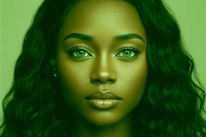 Nova, 26, a red green-eyed ebony companion based in Nzagi. Offering Couples, Girlfriend Experience, Travel Companion, Striptease, OWO. Available for incall a...
