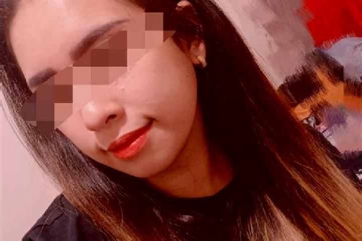 Nova, 26, a red grey-eyed latina companion based in Suwalan. Offering CIM, Domination, Girlfriend Experience. Available for incall and outcall, day and eveni...