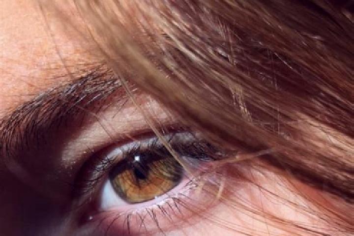 Nova, 26, a red hazel-eyed slavic companion based in Cerezo de Abajo. Offering Dinner Date, Massage, Overnight, CIM, Couples. Available for incall and outcal...