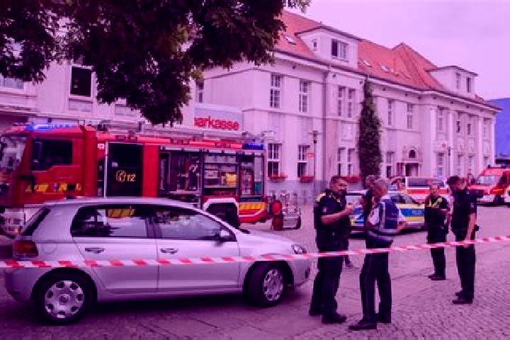 Nova, 26 — Escort in Adelheidsdorf, Germany