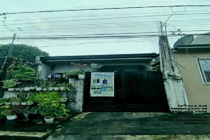 Nova, 26 — Escort in Antipolo, Philippines