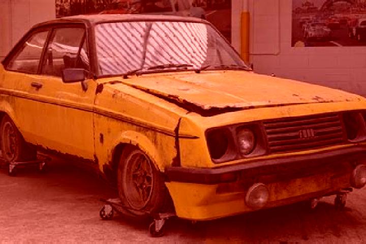 Nova, 26 — Escort in Ar-Rahaibat, Libya