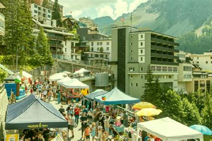 Nova, 26 — Escort in Arosa, Switzerland