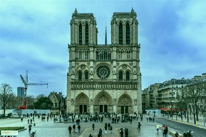 Nova, 26 — Escort in Arthaz-Pont-Notre-Dame, France