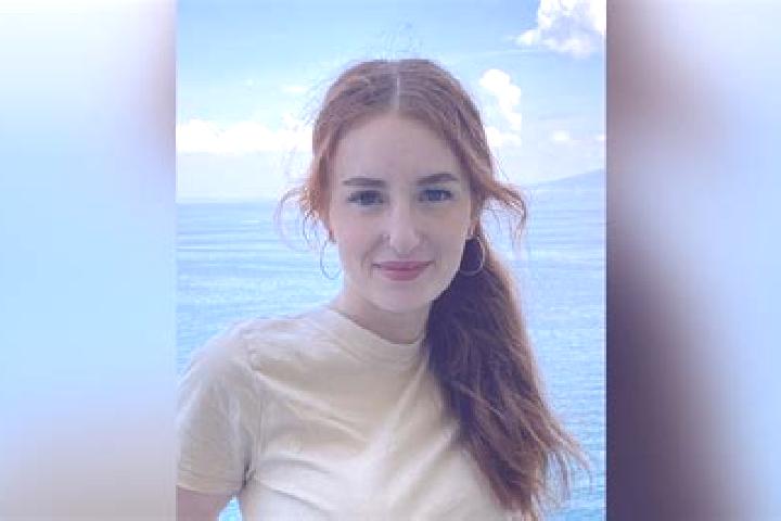Nova, 26 — Escort in Avetrana, Italy