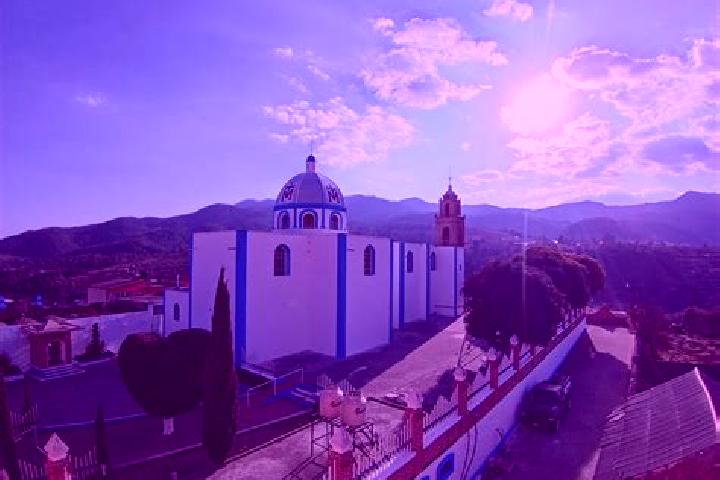 Nova, 26 — Escort in Ayehualaco (San Martin), Mexico
