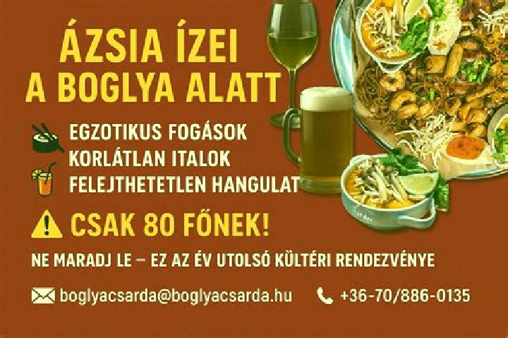 Nova, 26 — Escort in Balatonszabadi, Hungary