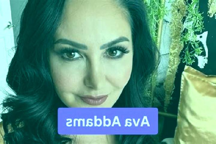 Nova, 26 — Escort in Ban Thung Klang, Thailand