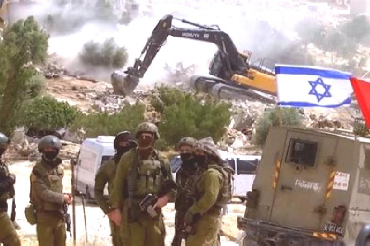 Nova, 26 — Escort in Bardalah, Palestine