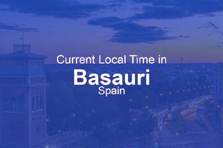 Nova, 26 — Escort in Basauri, Spain