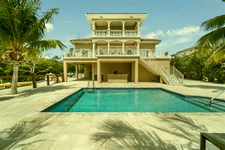 Nova, 26 — Escort in Belford Estates, Cayman Islands