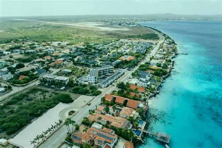 Nova, 26 — Escort in Belnem, Bonaire