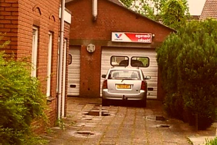 Nova, 26 — Escort in Berghem, Netherlands