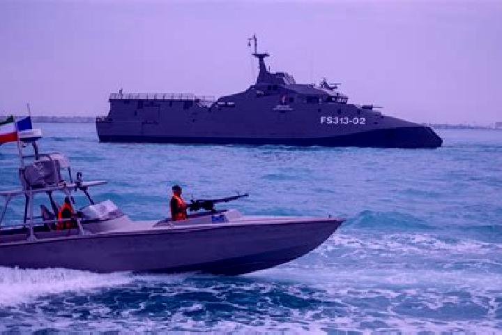 Nova, 26 — Escort in Bozveh, Iran