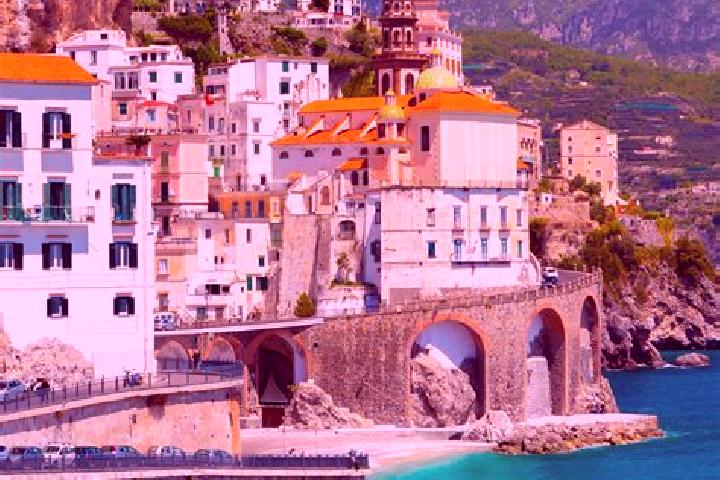 Nova, 26 — Escort in Brosso, Italy