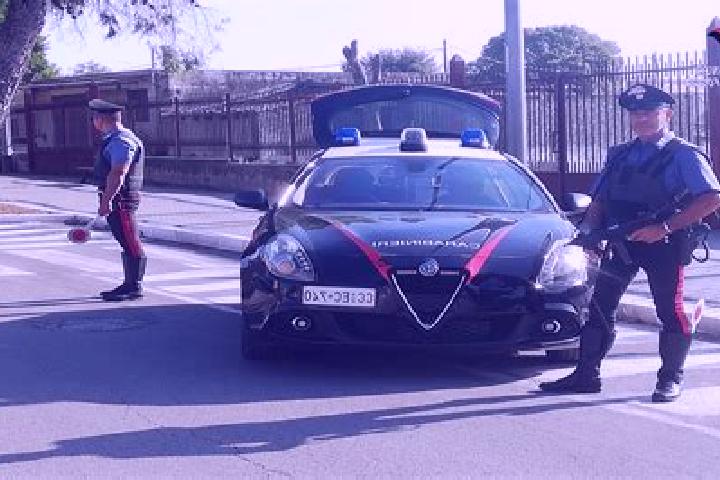 Nova, 26 — Escort in Casalnuovo Monterotaro, Italy