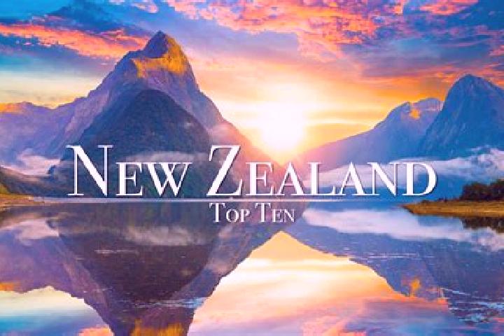 Nova, 26 — Escort in Cashmere, New Zealand