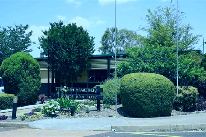 Nova, 26 — Escort in Centenary Heights, Australia