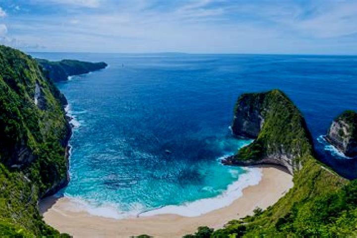 Nova, 26 — Escort in Cikatomas, Indonesia