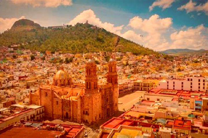 Nova, 26 — Escort in Cocoyoc, Mexico