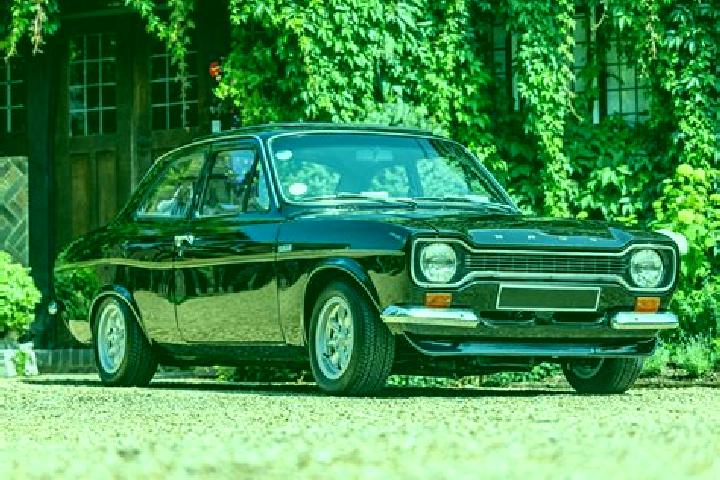 Nova, 26 — Escort in Cruz Blanca, Mexico