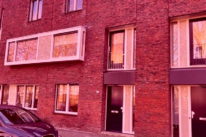 Nova, 26 — Escort in De Meern, Netherlands