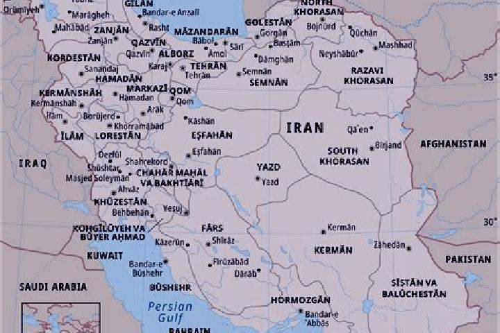 Nova, 26 — Escort in Dehaq, Iran