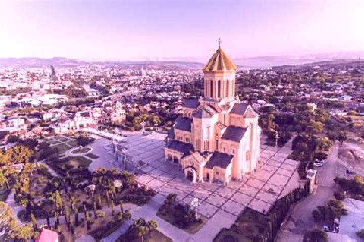 Nova, 26 — Escort in Diok nisi, Georgia