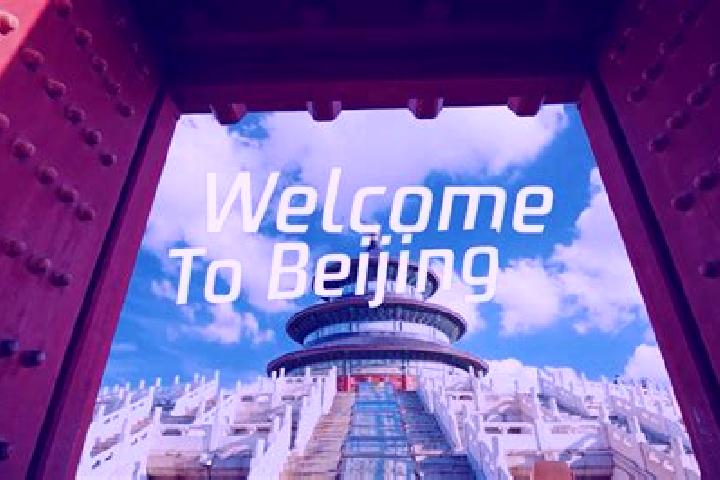 Nova, 26 — Escort in Fanrong, China
