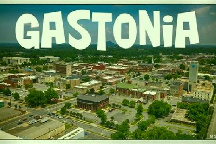 Nova, 26 — Escort in Gastonia, United States