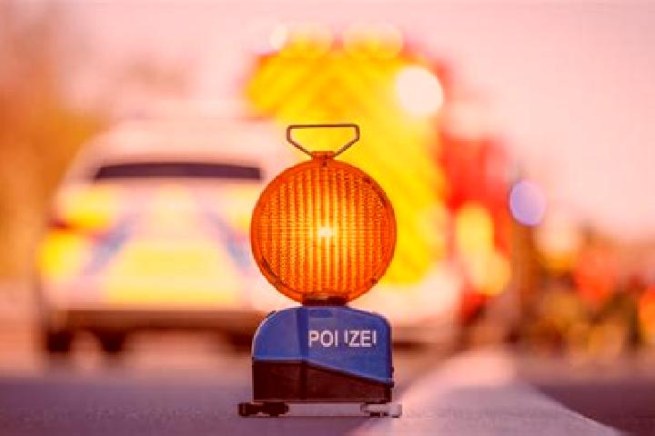 Nova, 26 — Escort in Gau-Bickelheim, Germany