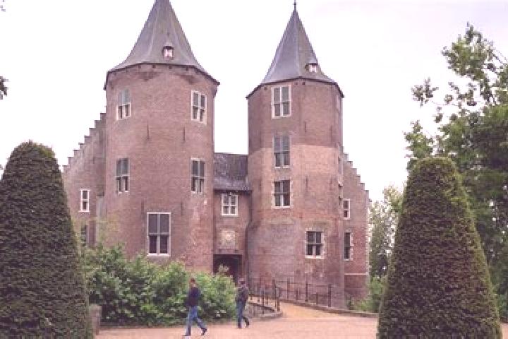 Nova, 26 — Escort in Geluveld, Belgium