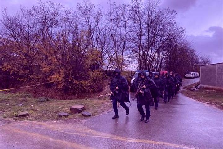 Nova, 26 — Escort in Gllogjan, Kosovo