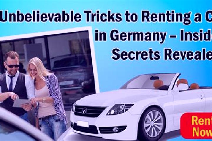 Nova, 26 — Escort in Hallungen, Germany