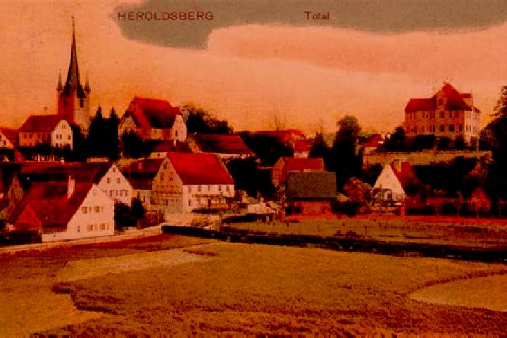 Nova, 26 — Escort in Heroldsberg, Germany