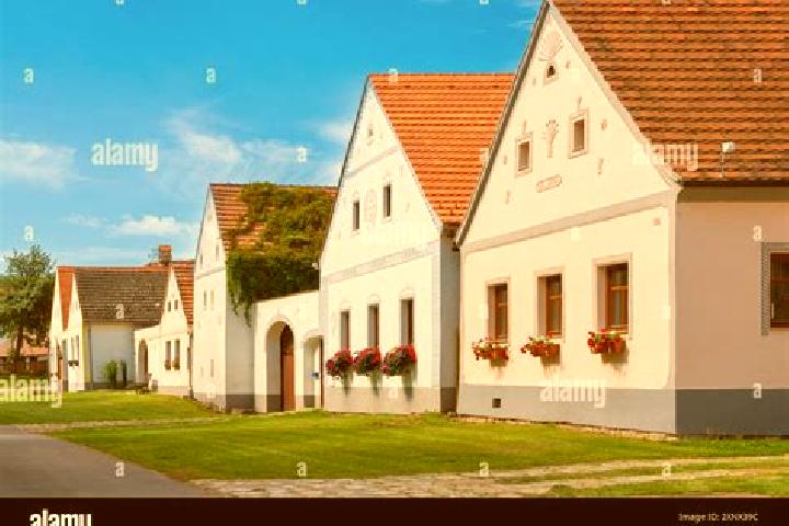 Nova, 26 — Escort in Jankov, Czech Republic
