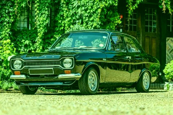 Nova, 26 — Escort in Jecori, Mexico