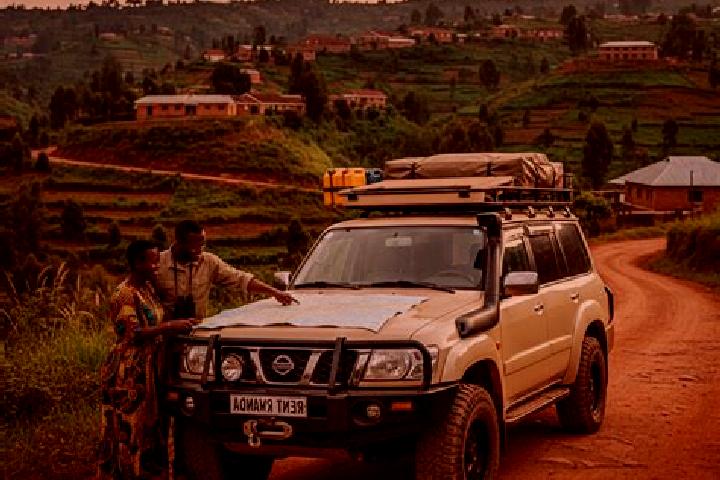 Nova, 26 — Escort in Jimramov, Czech Republic