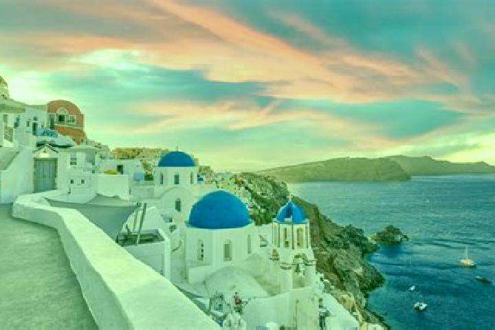 Nova, 26 — Escort in Kosmira, Greece