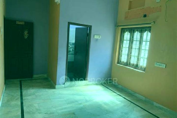 Nova, 26 — Escort in Kothapet, India