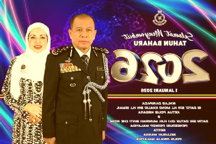 Nova, 26 — Escort in Kurau, Indonesia