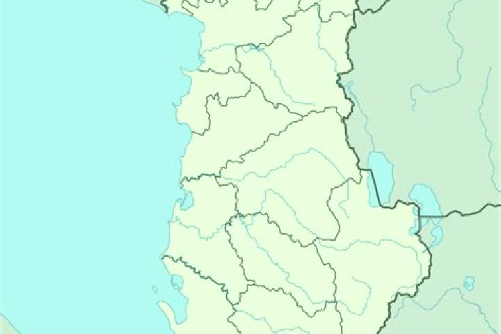 Nova, 26 — Escort in Labinot-Mal, Albania