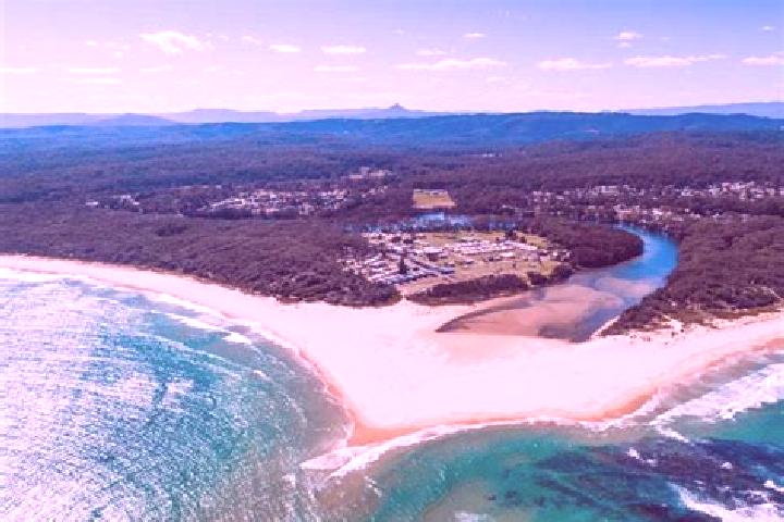 Nova, 26 — Escort in Lake Tabourie, Australia