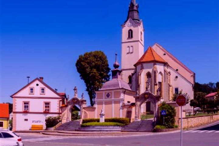 Nova, 26 — Escort in Ljutomer, Slovenia
