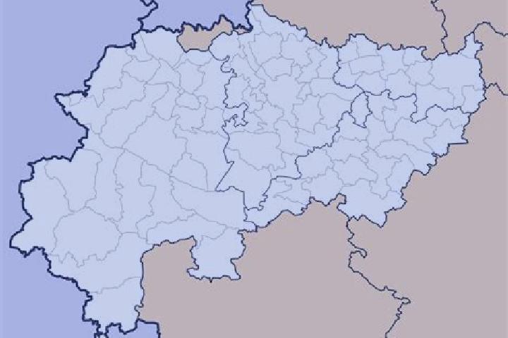 Nova, 26 — Escort in Lommersweiler, Belgium