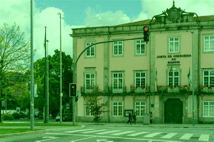 Nova, 26 — Escort in Lordelo do Ouro, Portugal
