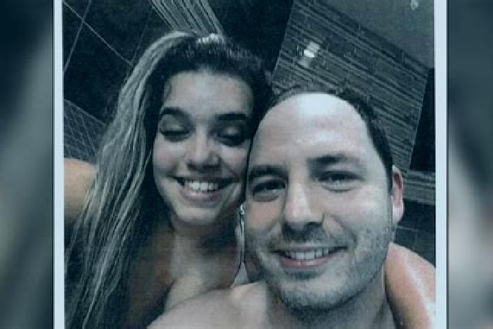 Nova, 26 — Escort in Luis Eduardo Magalhaes, Brazil
