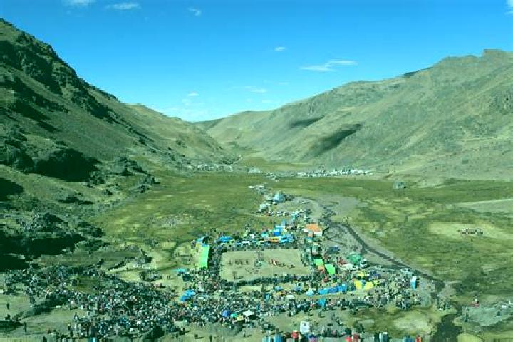Nova, 26 — Escort in Macusani, Peru