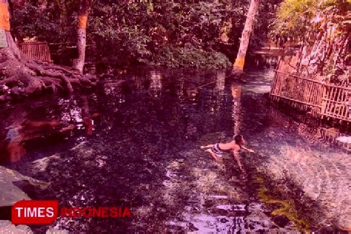 Nova, 26 — Escort in Malangan, Indonesia