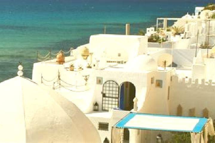 Nova, 26 — Escort in Menzel Kamel, Tunisia